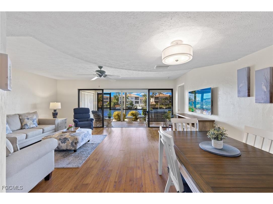 3736 SE 12th Avenue #101 Cape Coral FL 33904 2026003931 image4