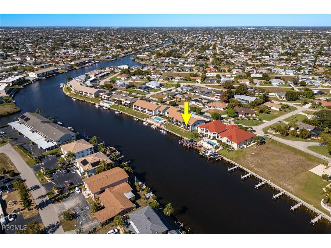 3736 SE 12th Avenue #101 Cape Coral FL 33904 2026003931 image40