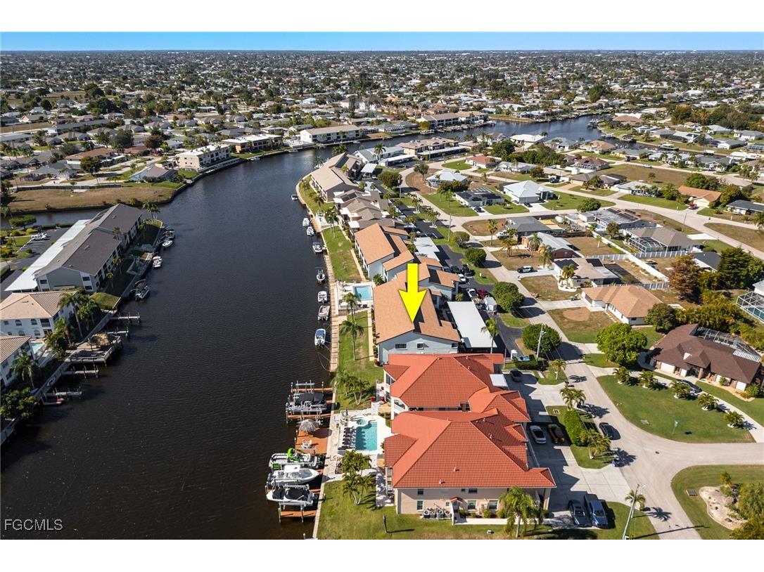 3736 SE 12th Avenue #101 Cape Coral FL 33904 2026003931 image41