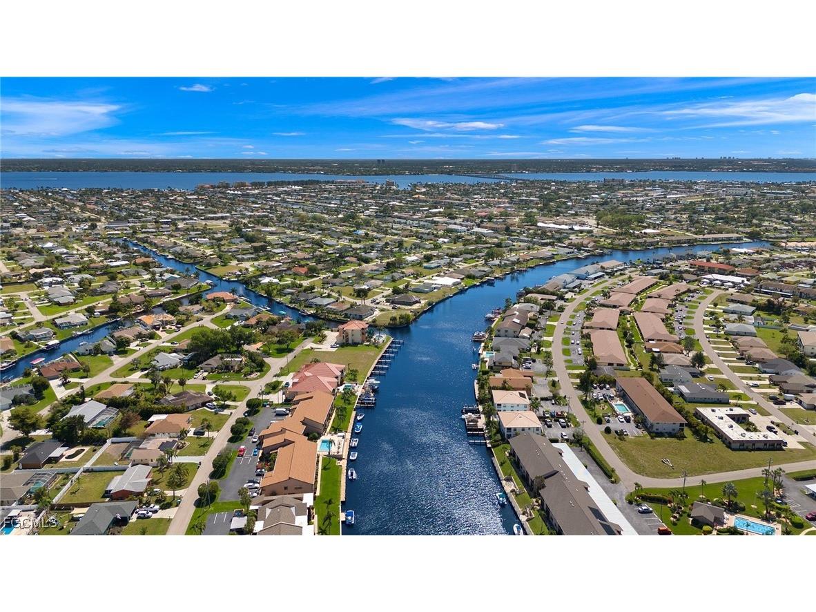 3736 SE 12th Avenue #101 Cape Coral FL 33904 2026003931 image42