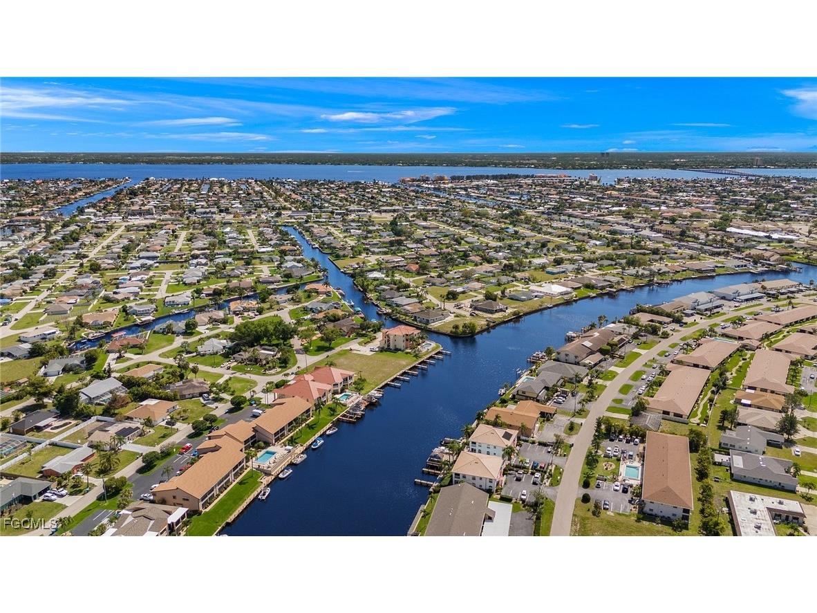 3736 SE 12th Avenue #101 Cape Coral FL 33904 2026003931 image43