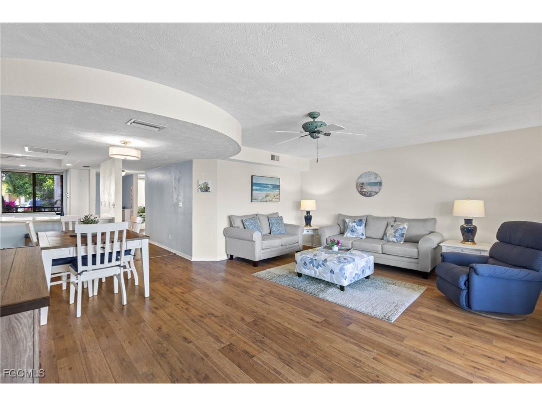 3736 SE 12th Avenue #101 Cape Coral FL 33904 2026003931 image5