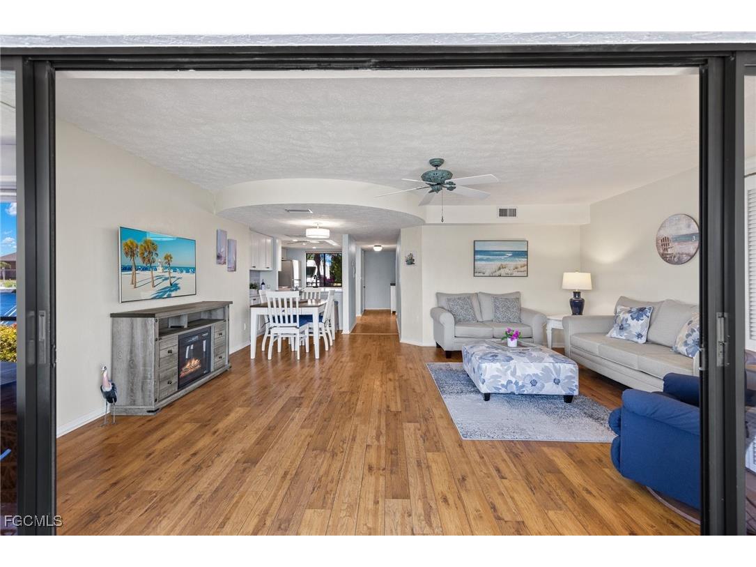3736 SE 12th Avenue #101 Cape Coral FL 33904 2026003931 image6