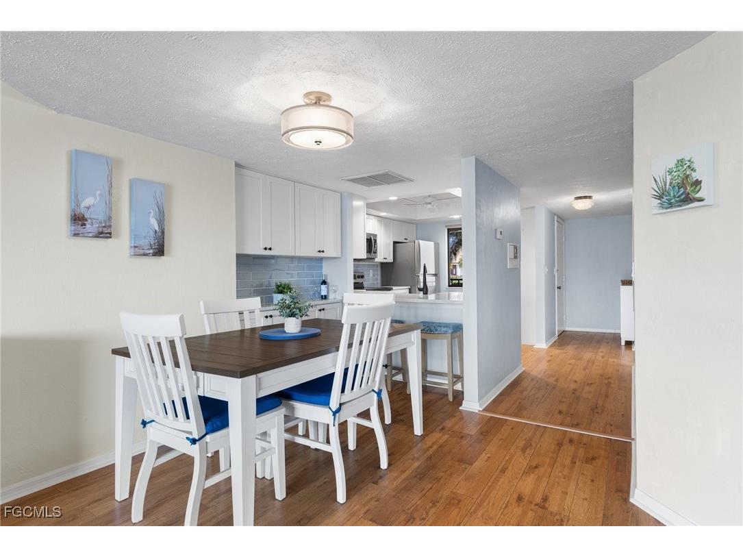 3736 SE 12th Avenue #101 Cape Coral FL 33904 2026003931 image8