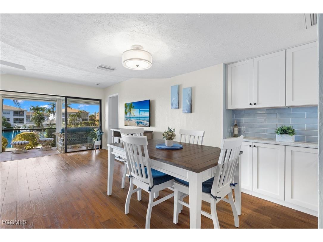 3736 SE 12th Avenue #101 Cape Coral FL 33904 2026003931 image9