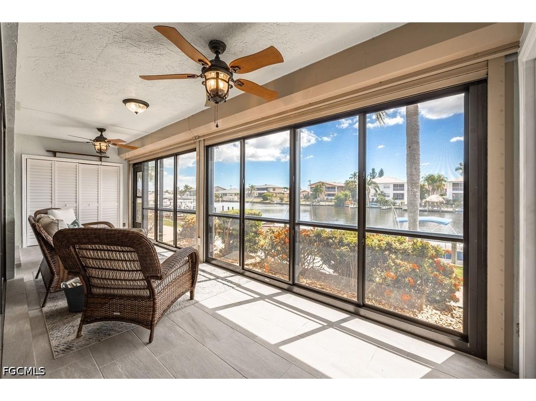 3736 SE 12th Avenue #102 Cape Coral FL 33904 2026017984 image1