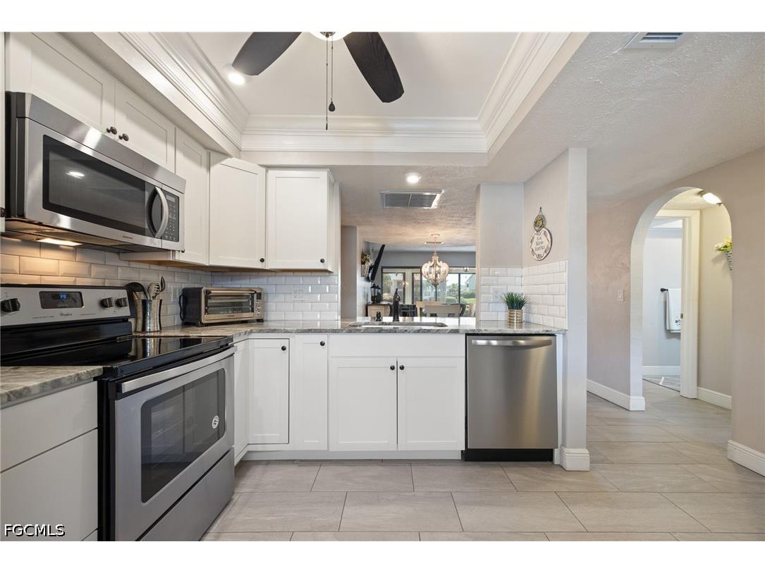3736 SE 12th Avenue #102 Cape Coral FL 33904 2026017984 image11