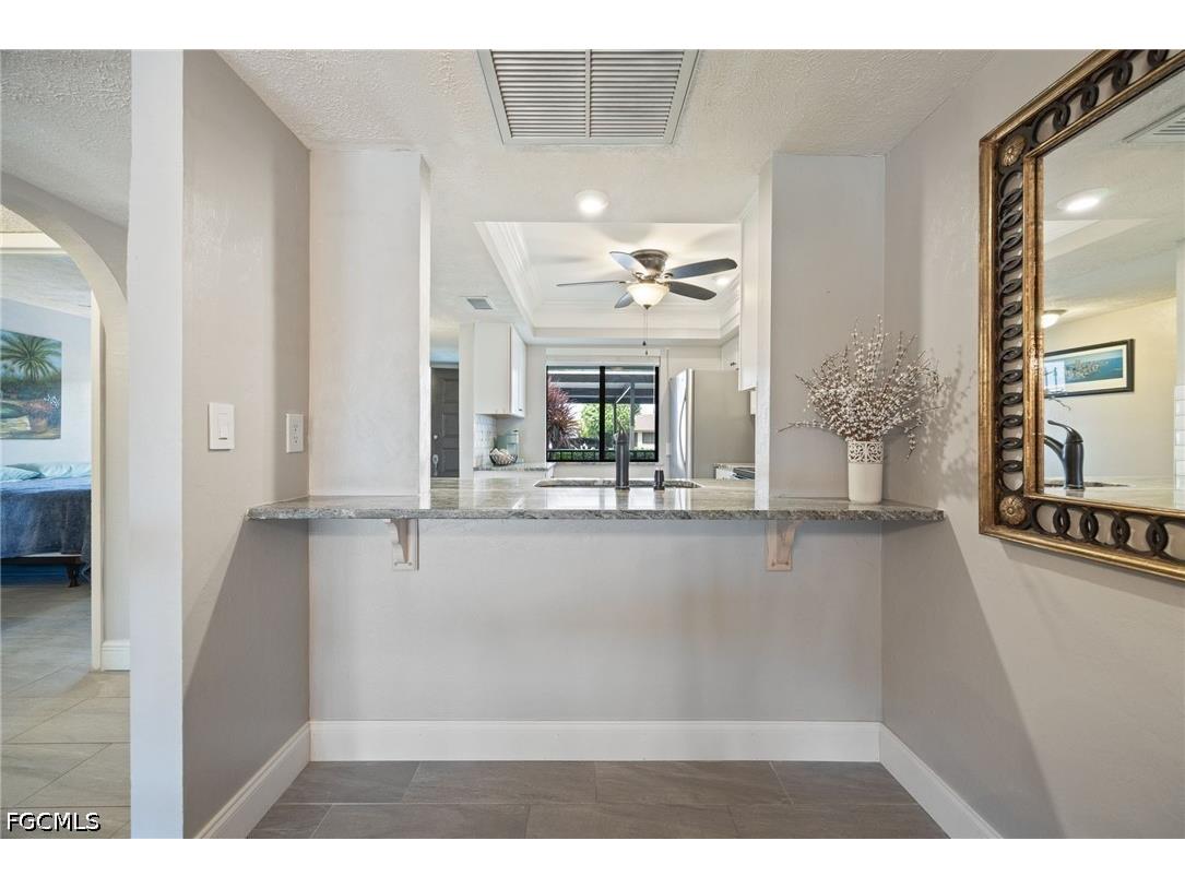 3736 SE 12th Avenue #102 Cape Coral FL 33904 2026017984 image12