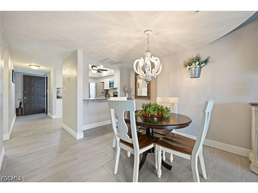 3736 SE 12th Avenue #102 Cape Coral FL 33904 2026017984 image15