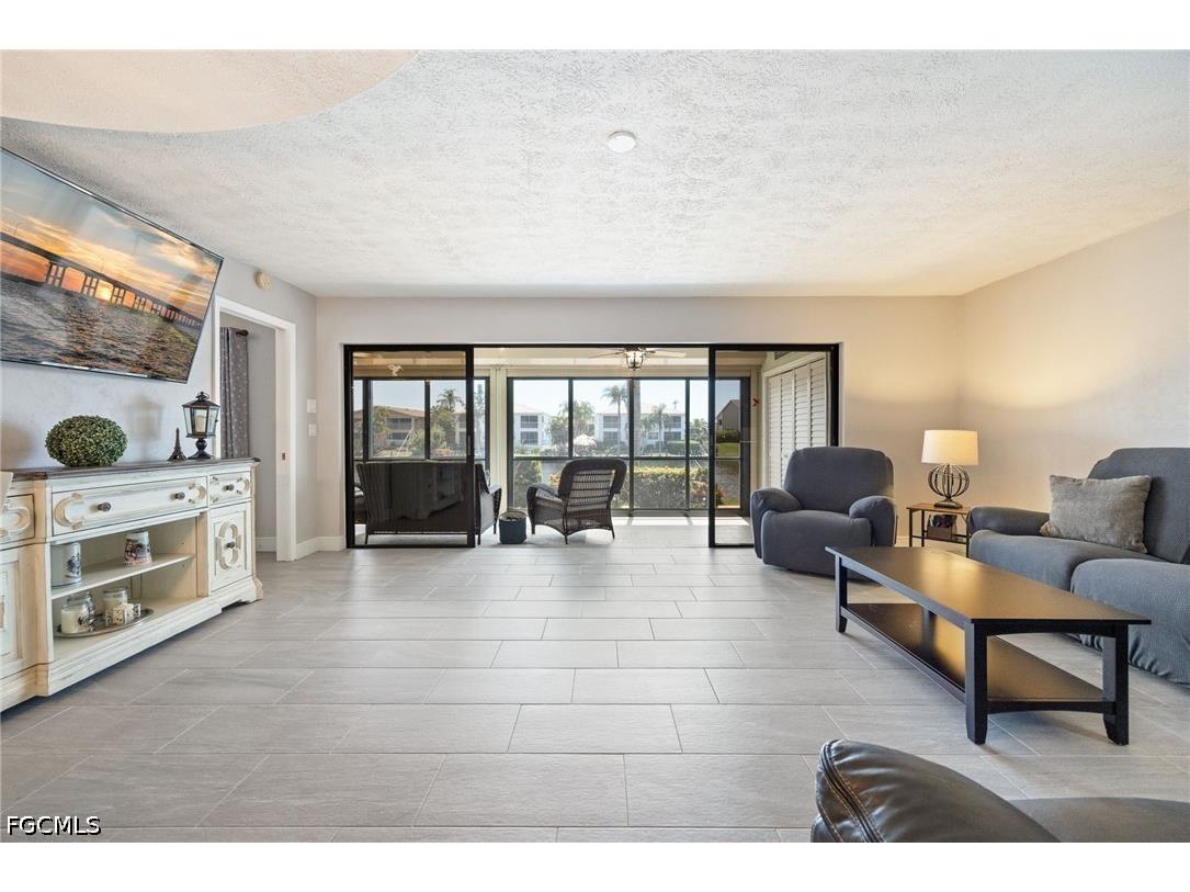3736 SE 12th Avenue #102 Cape Coral FL 33904 2026017984 image16