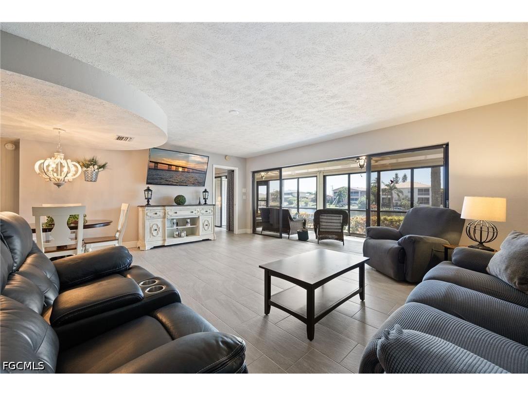 3736 SE 12th Avenue #102 Cape Coral FL 33904 2026017984 image17