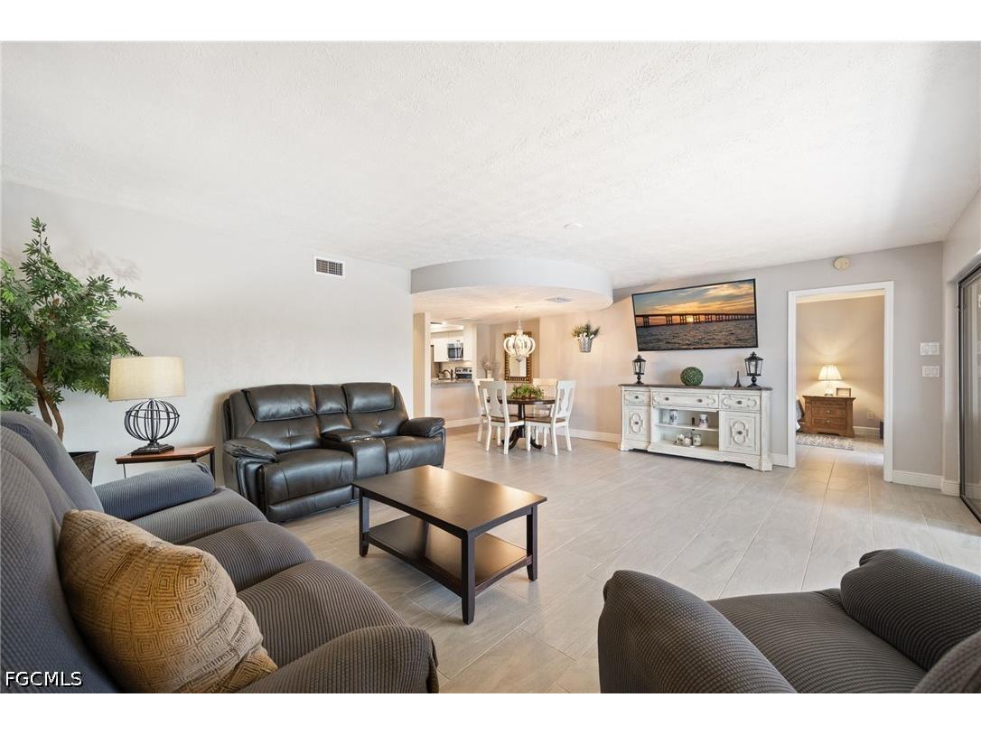 3736 SE 12th Avenue #102 Cape Coral FL 33904 2026017984 image19