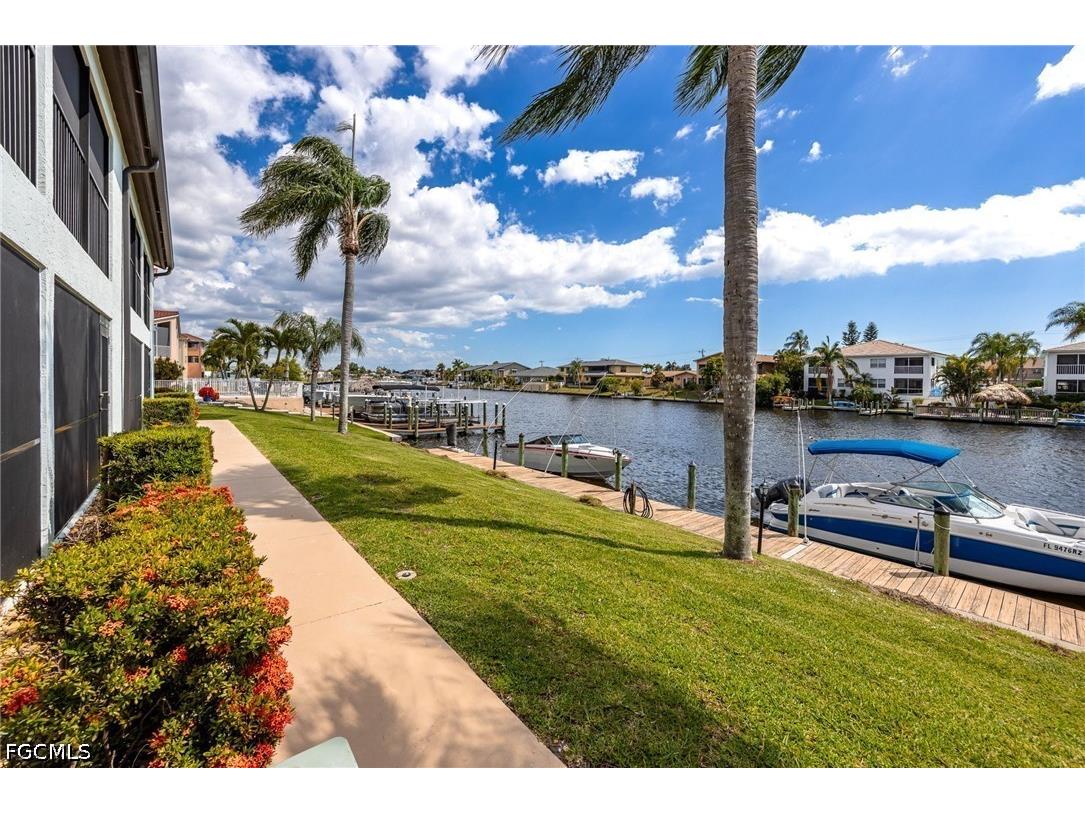 3736 SE 12th Avenue #102 Cape Coral FL 33904 2026017984 image2