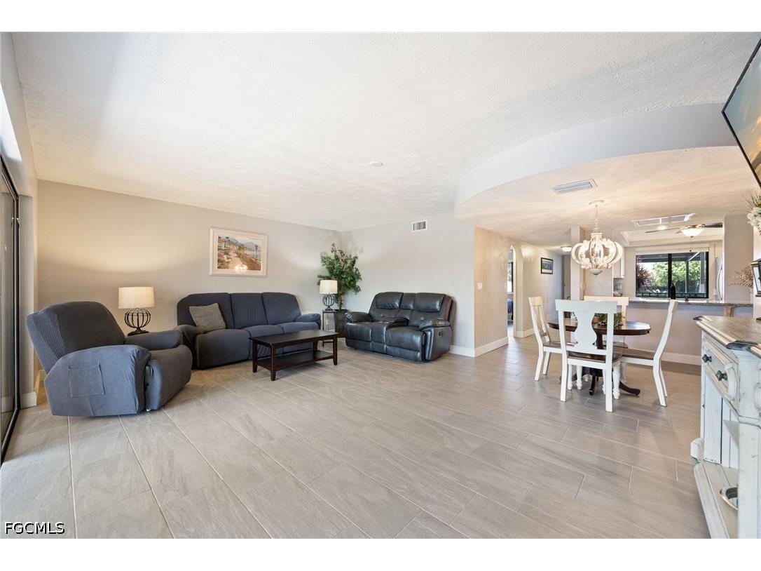 3736 SE 12th Avenue #102 Cape Coral FL 33904 2026017984 image20