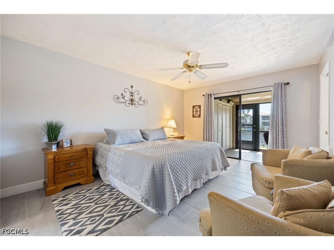 3736 SE 12th Avenue #102 Cape Coral FL 33904 2026017984 image21