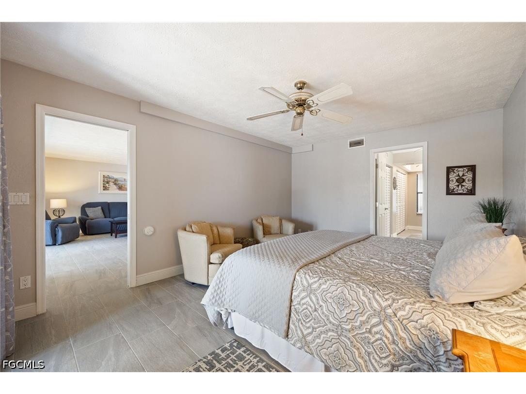3736 SE 12th Avenue #102 Cape Coral FL 33904 2026017984 image22
