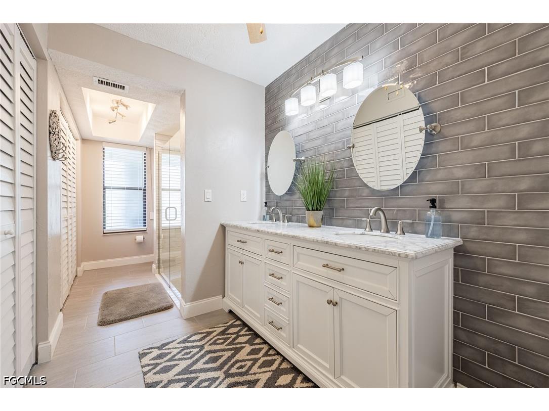 3736 SE 12th Avenue #102 Cape Coral FL 33904 2026017984 image23