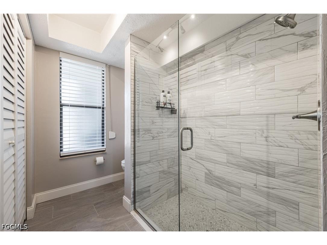 3736 SE 12th Avenue #102 Cape Coral FL 33904 2026017984 image24
