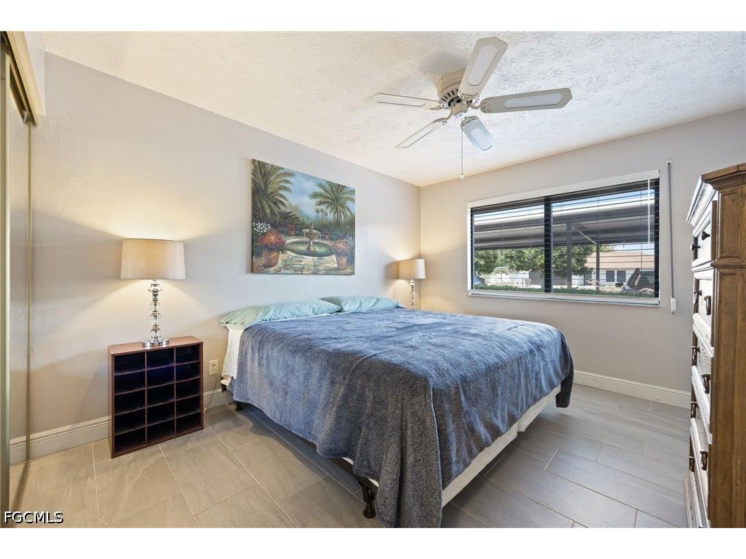 3736 SE 12th Avenue #102 Cape Coral FL 33904 2026017984 image26