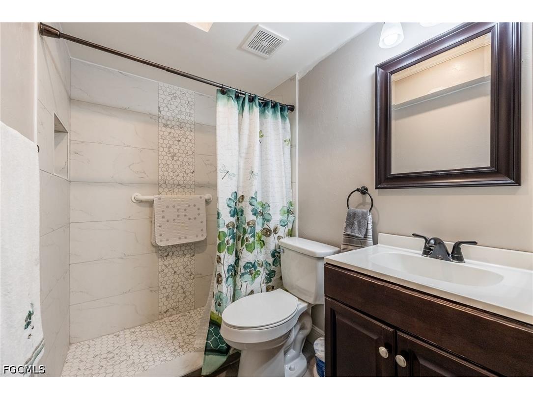 3736 SE 12th Avenue #102 Cape Coral FL 33904 2026017984 image27