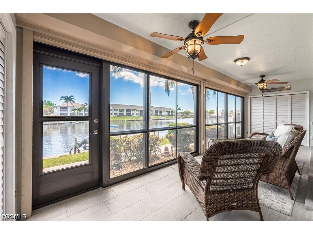 3736 SE 12th Avenue #102 Cape Coral FL 33904 2026017984 image28