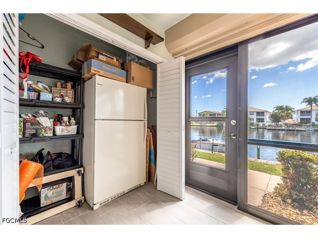 3736 SE 12th Avenue #102 Cape Coral FL 33904 2026017984 image29