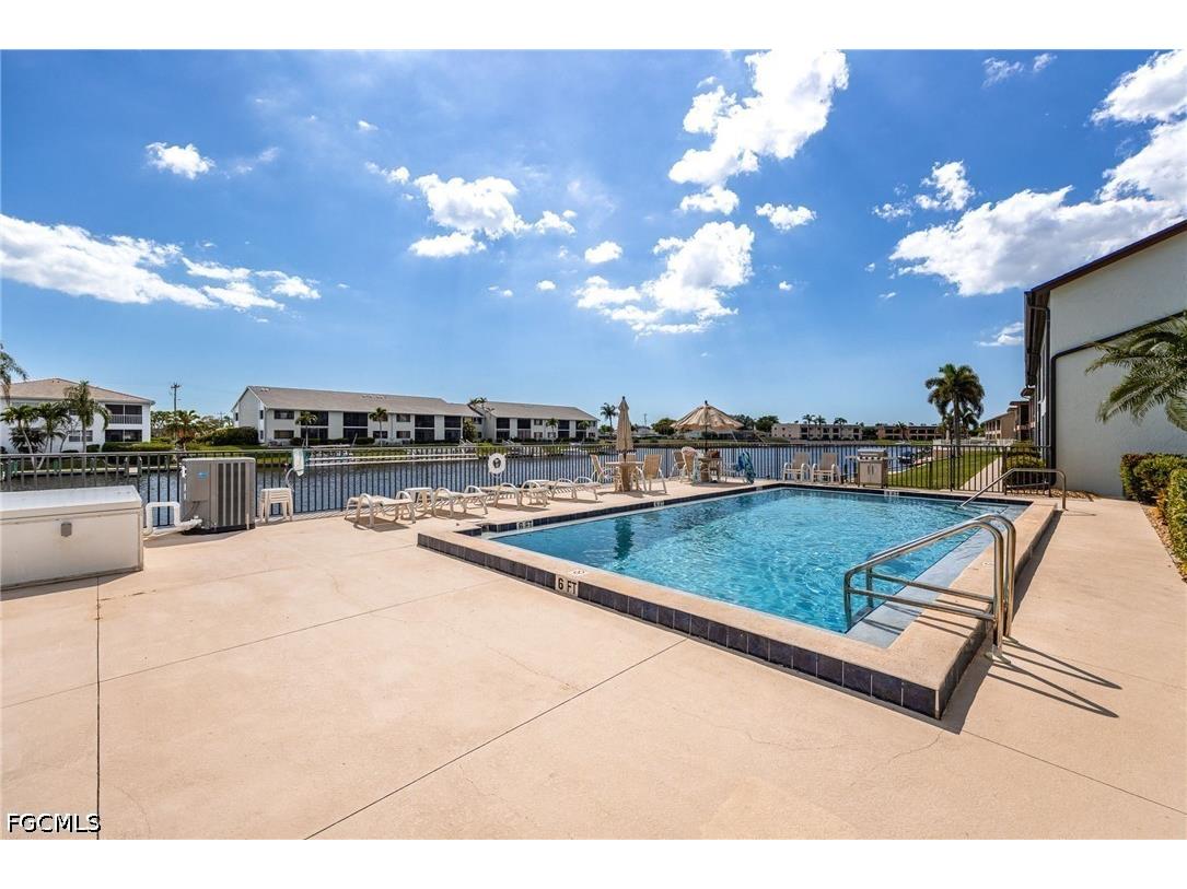3736 SE 12th Avenue #102 Cape Coral FL 33904 2026017984 image3