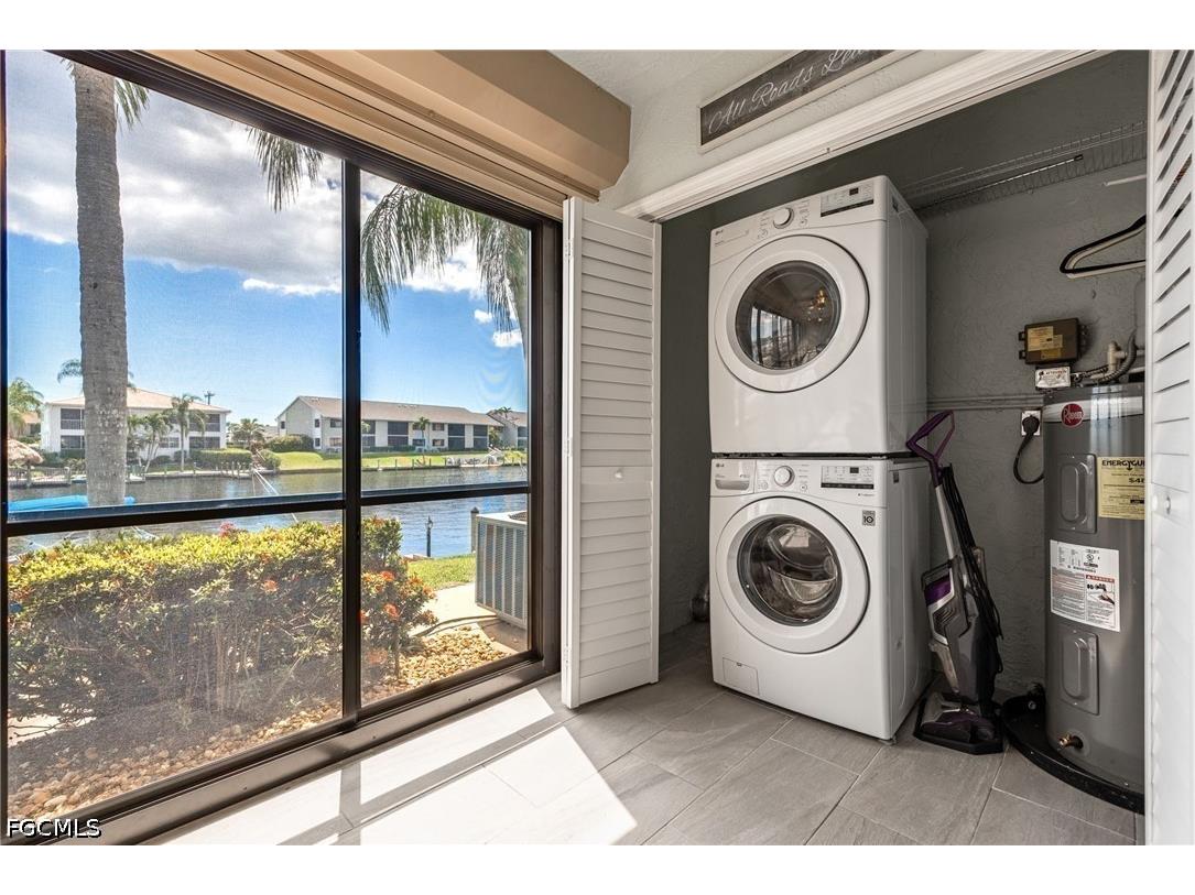 3736 SE 12th Avenue #102 Cape Coral FL 33904 2026017984 image30