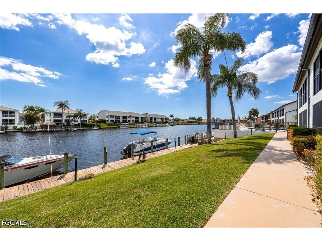 3736 SE 12th Avenue #102 Cape Coral FL 33904 2026017984 image31