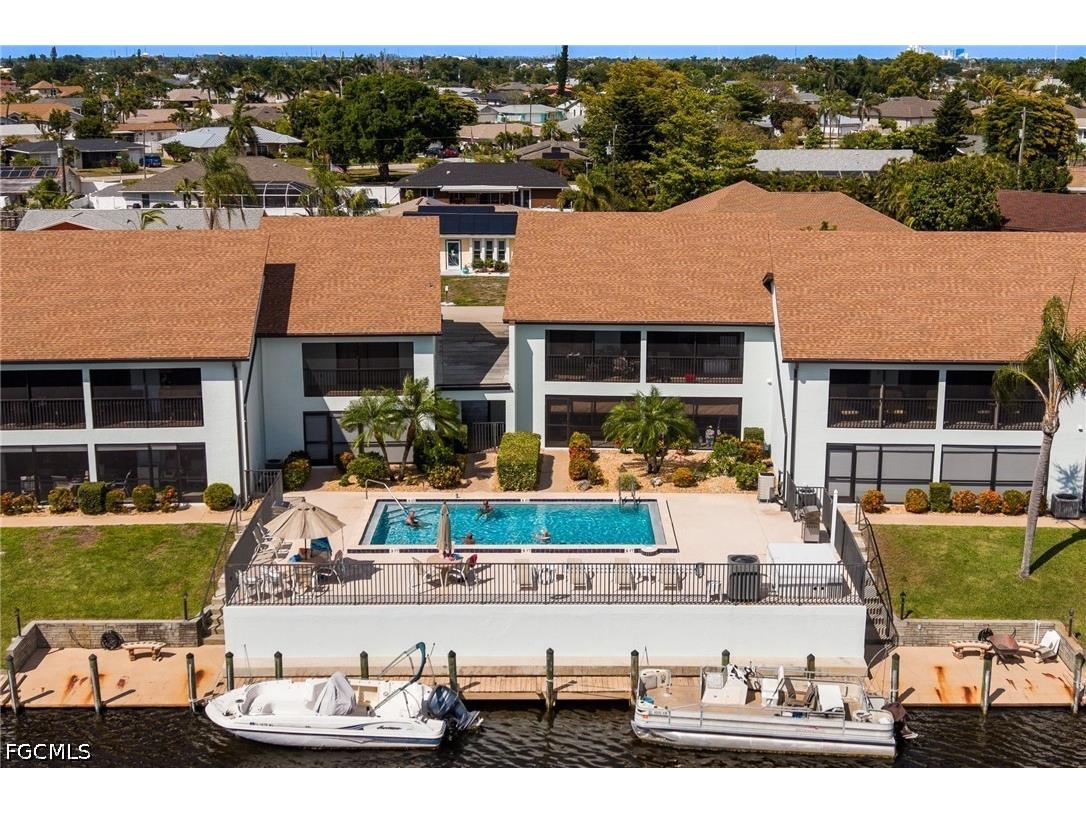 3736 SE 12th Avenue #102 Cape Coral FL 33904 2026017984 image32