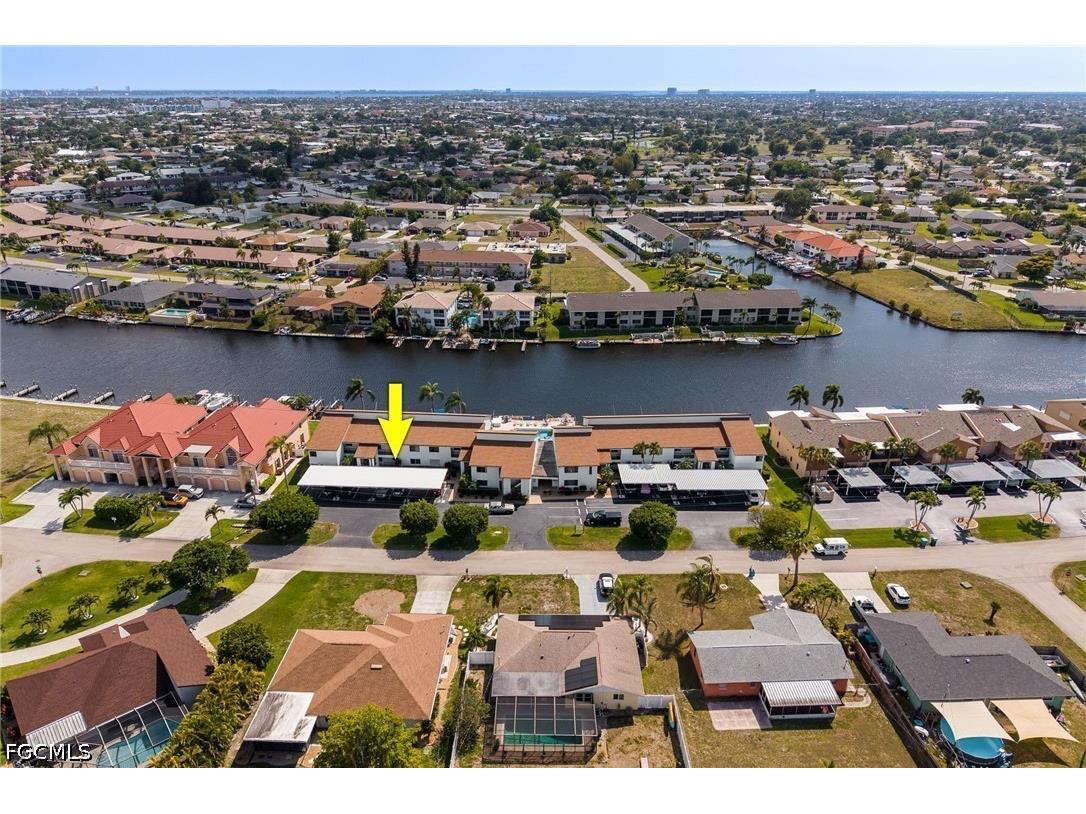 3736 SE 12th Avenue #102 Cape Coral FL 33904 2026017984 image33