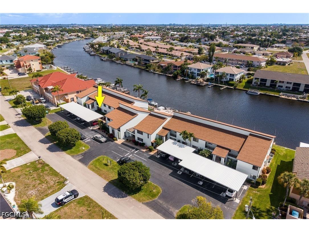 3736 SE 12th Avenue #102 Cape Coral FL 33904 2026017984 image34