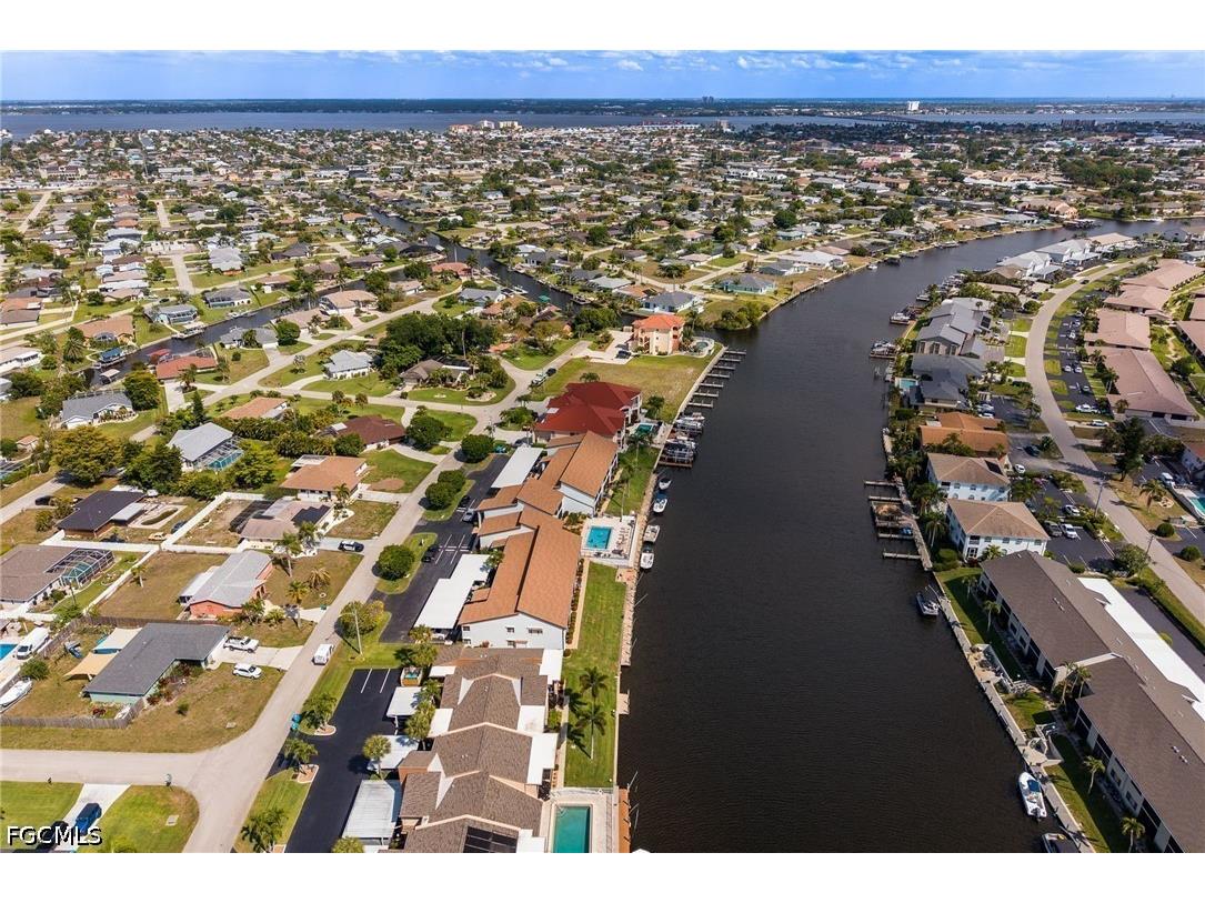 3736 SE 12th Avenue #102 Cape Coral FL 33904 2026017984 image35