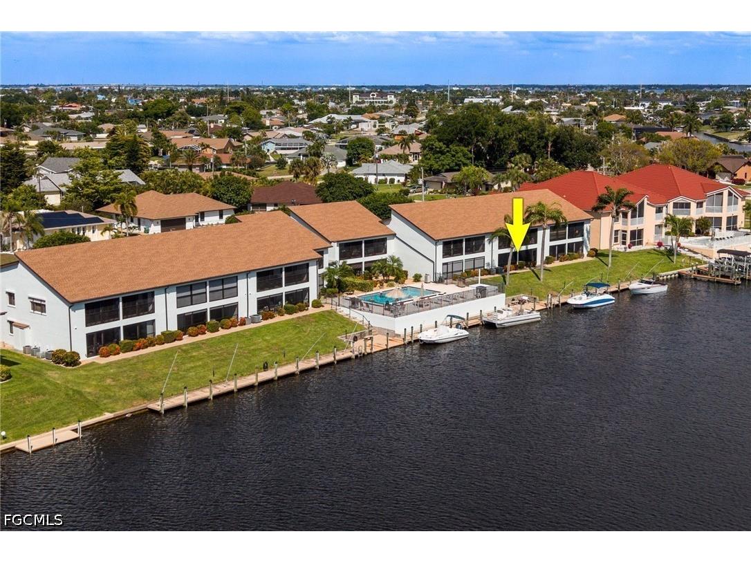 3736 SE 12th Avenue #102 Cape Coral FL 33904 2026017984 image36