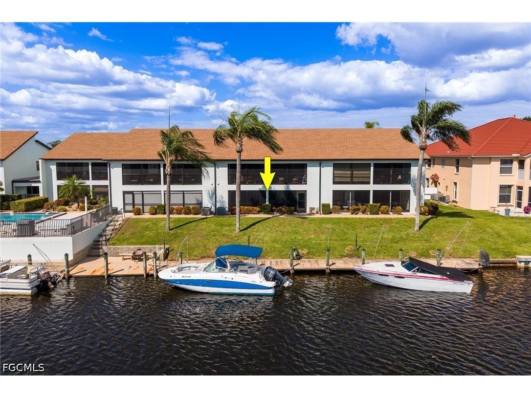 3736 SE 12th Avenue #102 Cape Coral FL 33904 2026017984 image37