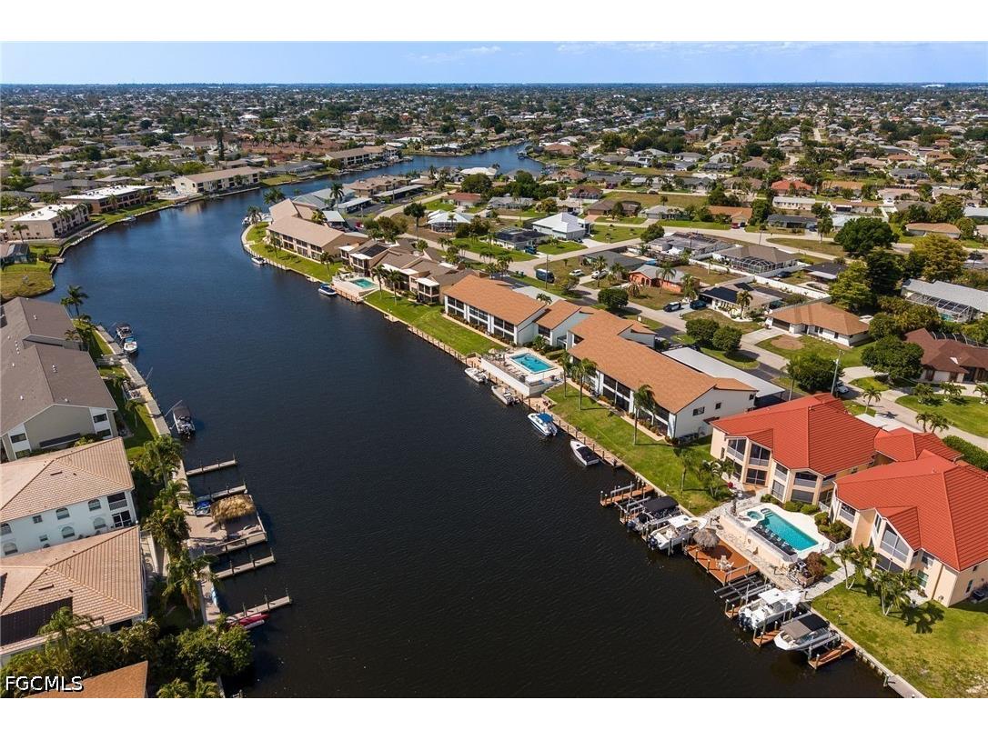 3736 SE 12th Avenue #102 Cape Coral FL 33904 2026017984 image38