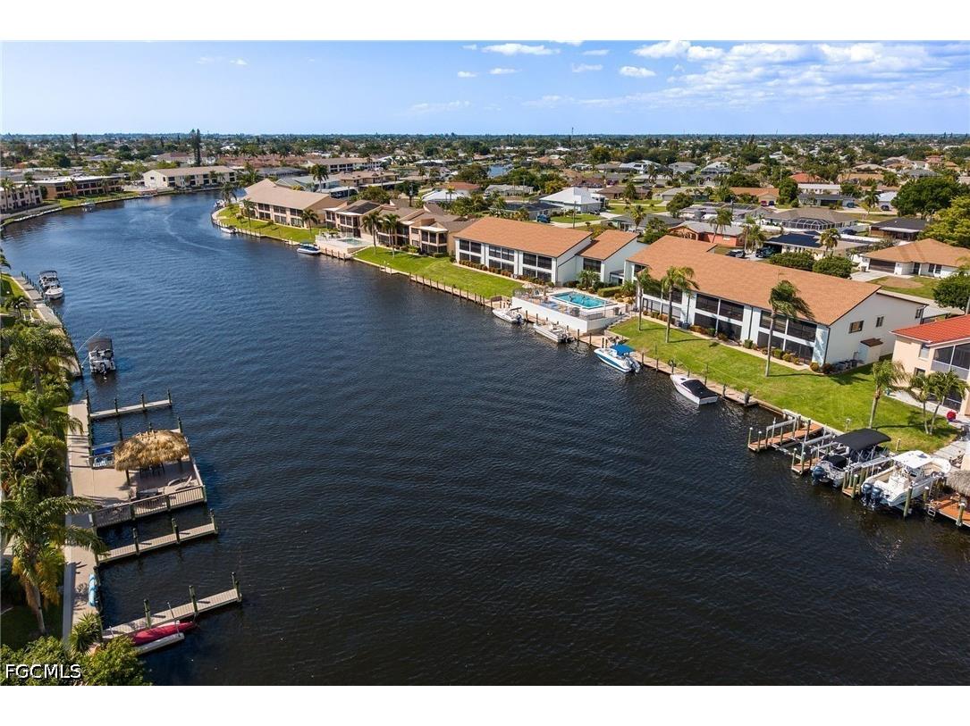 3736 SE 12th Avenue #102 Cape Coral FL 33904 2026017984 image39