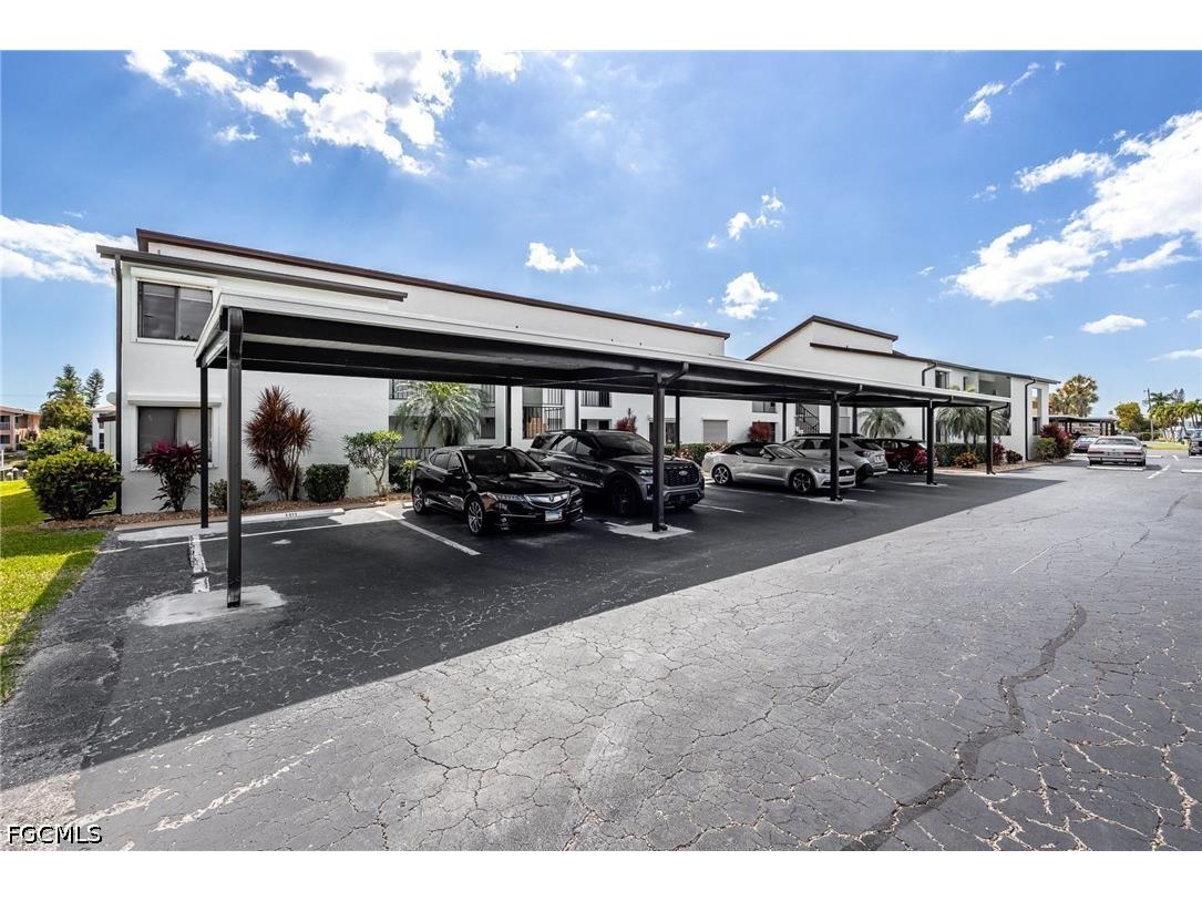 3736 SE 12th Avenue #102 Cape Coral FL 33904 2026017984 image4
