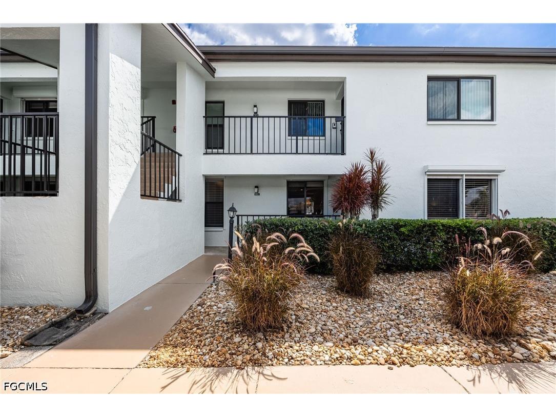 3736 SE 12th Avenue #102 Cape Coral FL 33904 2026017984 image5
