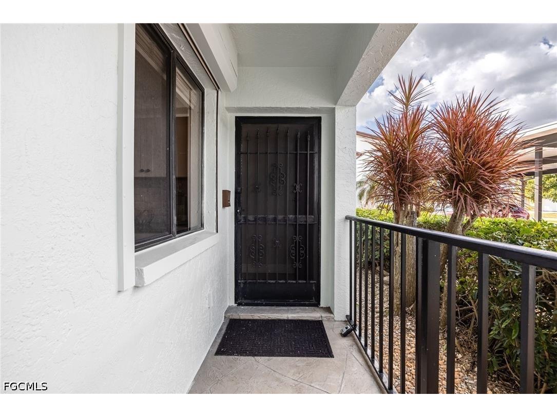 3736 SE 12th Avenue #102 Cape Coral FL 33904 2026017984 image6