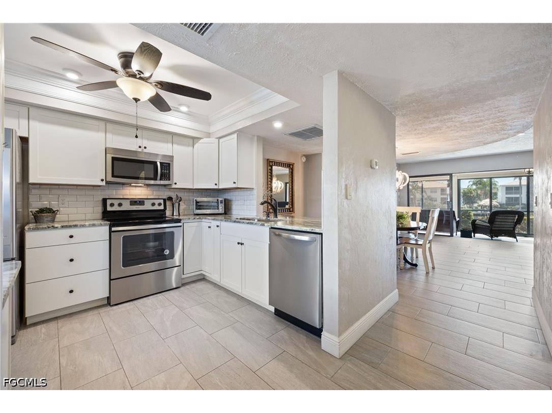 3736 SE 12th Avenue #102 Cape Coral FL 33904 2026017984 image7