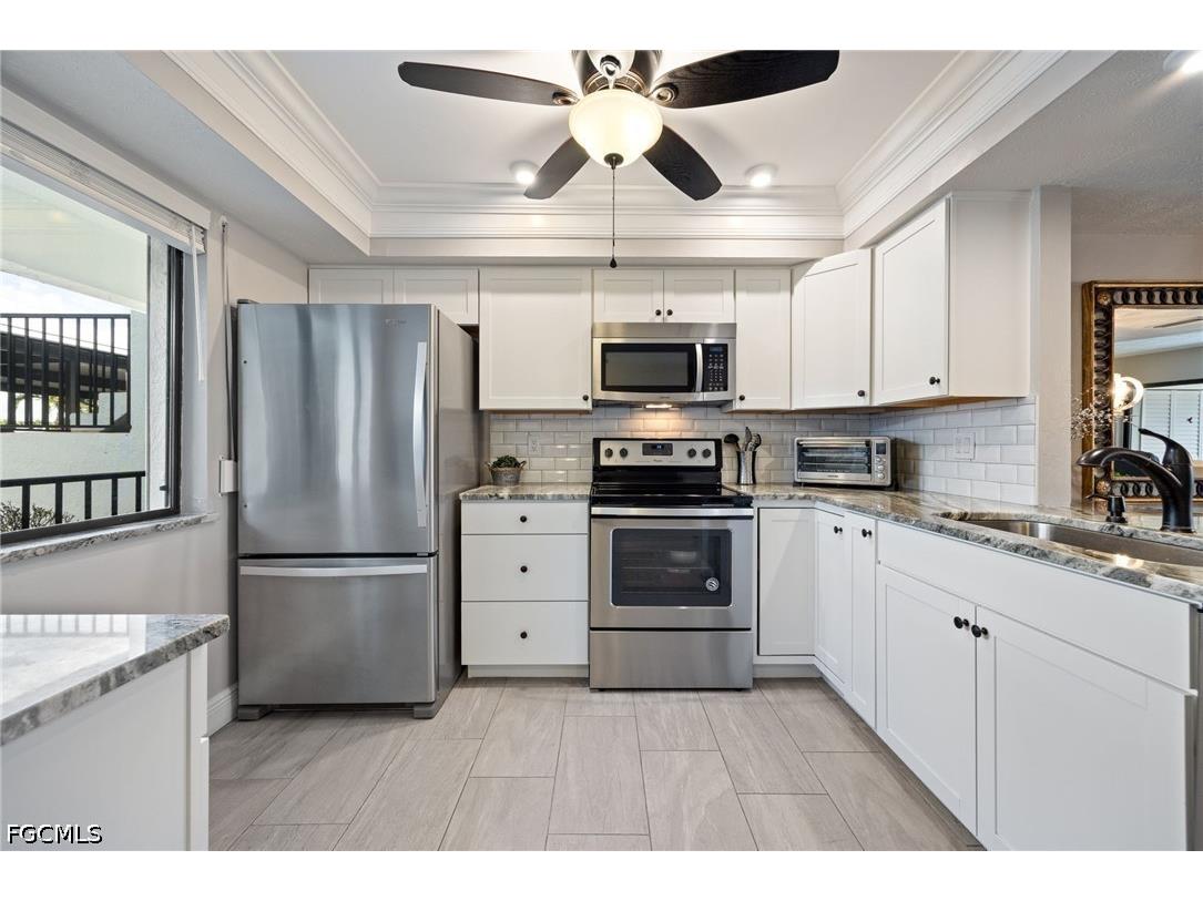 3736 SE 12th Avenue #102 Cape Coral FL 33904 2026017984 image8