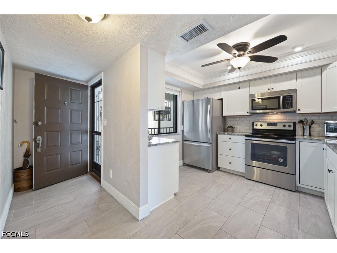 3736 SE 12th Avenue #102 Cape Coral FL 33904 2026017984 image9