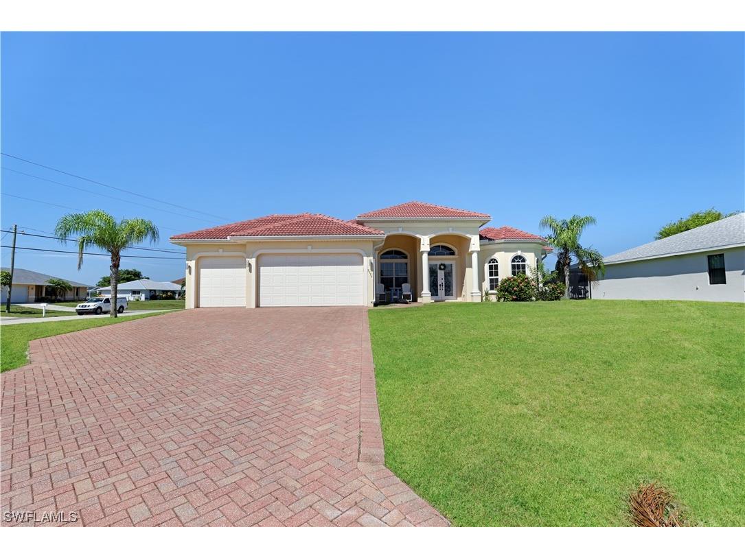 3736 SW 11th Court Cape Coral FL 33914 223066519 image1