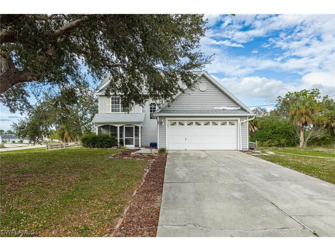 3736 Teakwood Street Fort Myers FL 33905 223088423 image1