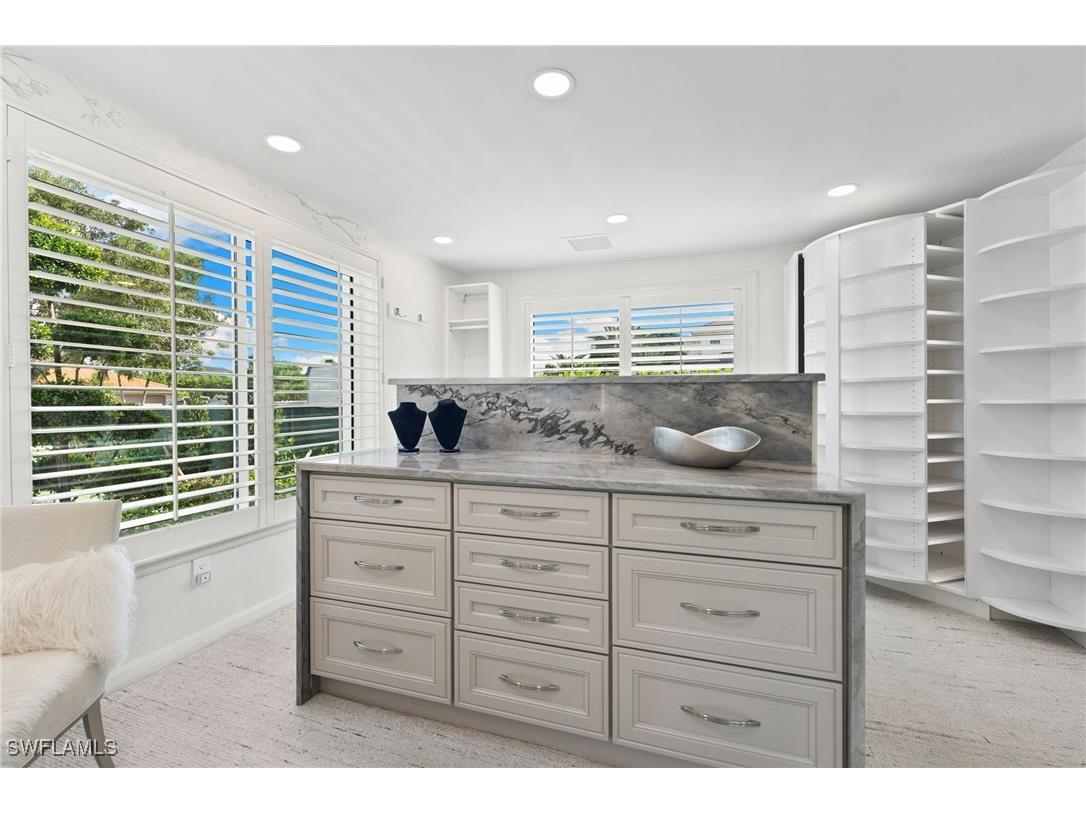 3737 Crayton Road Naples FL 34103 225077081 image14