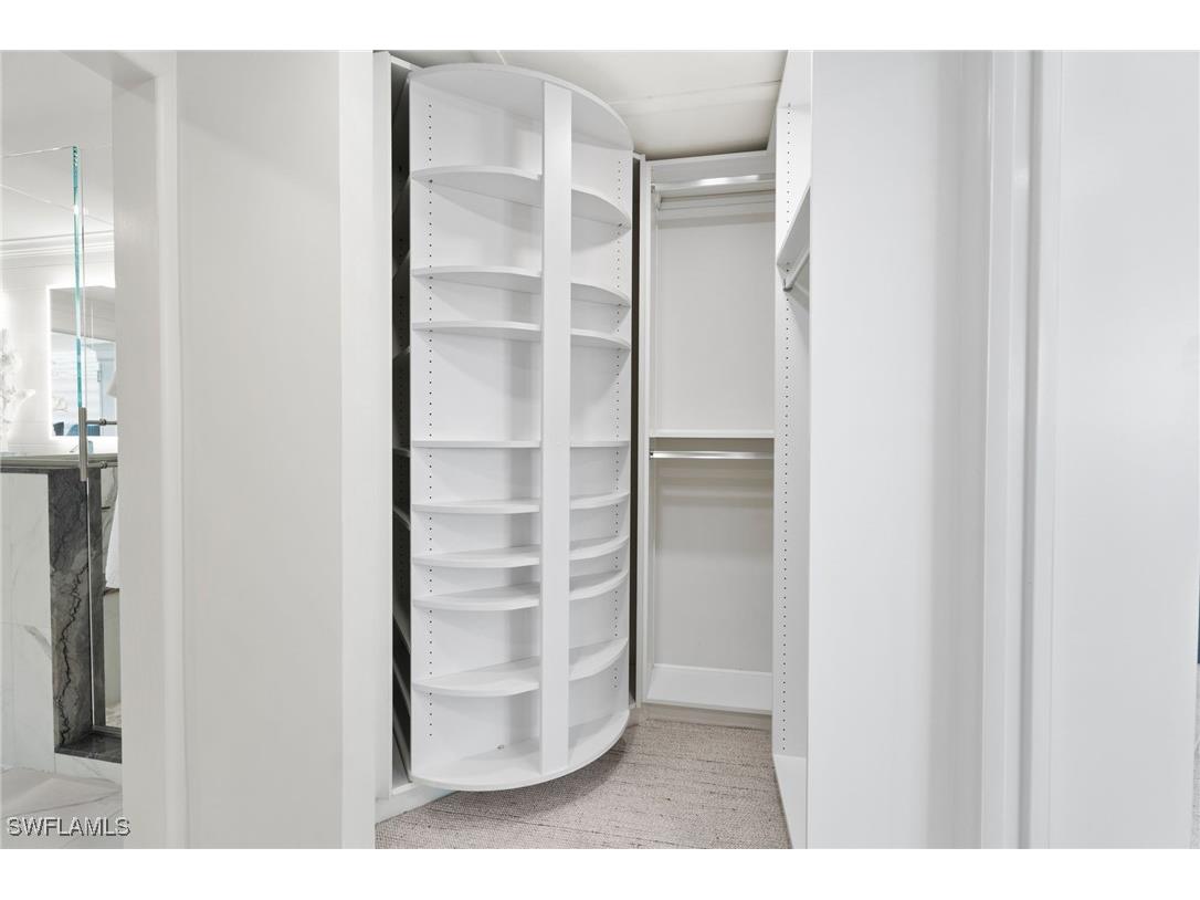 3737 Crayton Road Naples FL 34103 225077081 image15