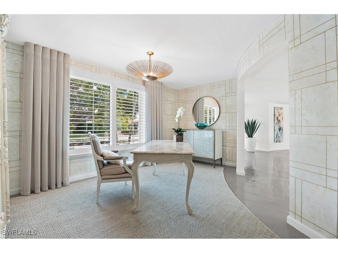 3737 Crayton Road Naples FL 34103 225077081 image17