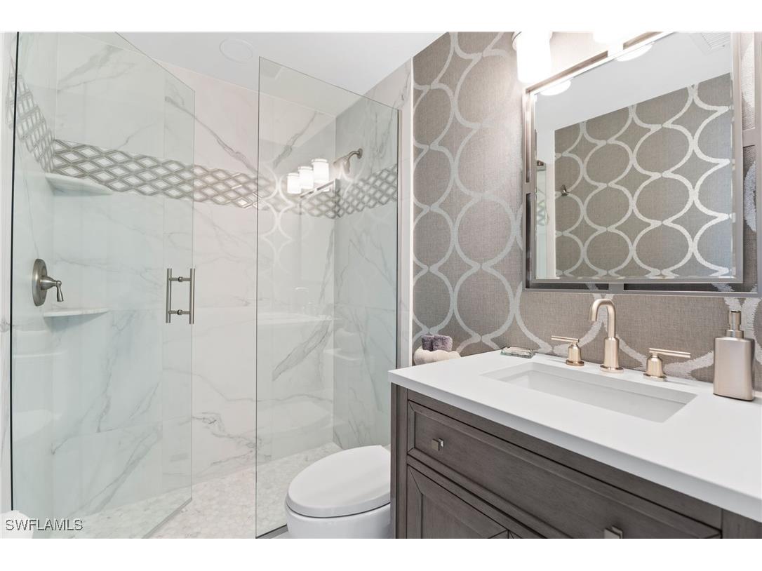 3737 Crayton Road Naples FL 34103 225077081 image19