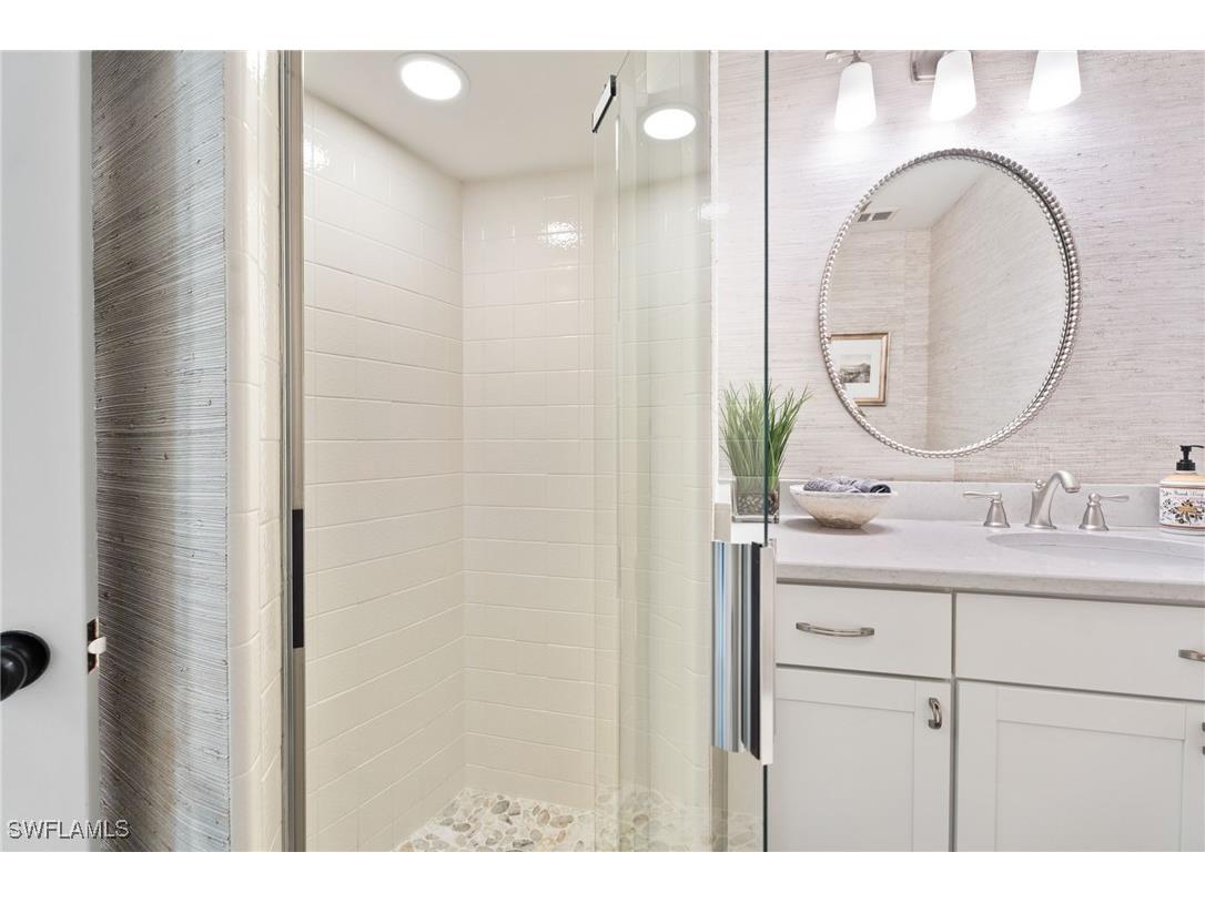 3737 Crayton Road Naples FL 34103 225077081 image23